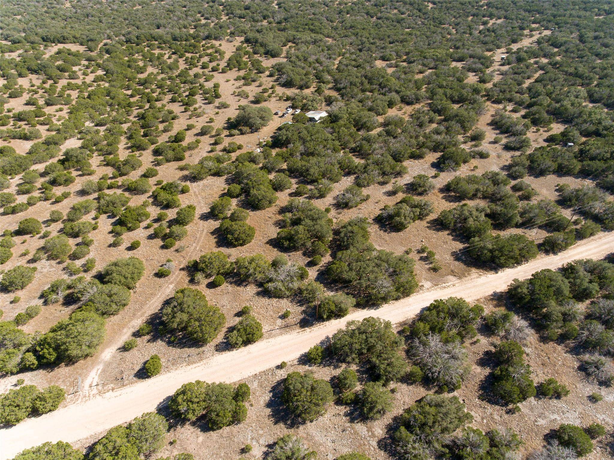 2010 SD24740, Rocksprings, TX 78880