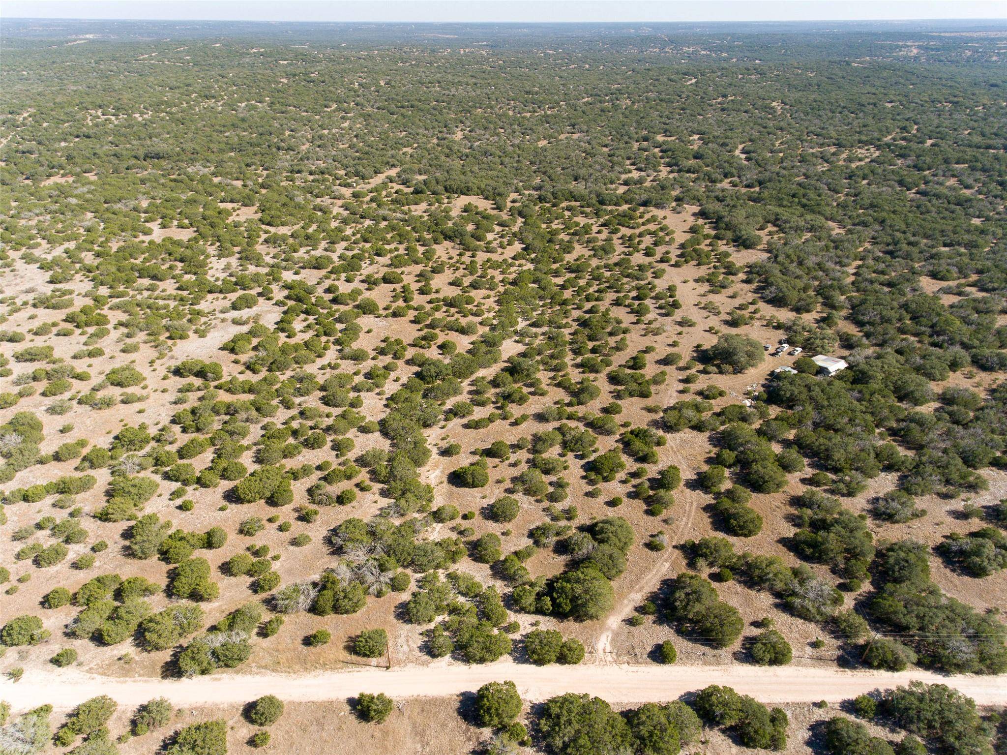 2010 SD24740, Rocksprings, TX 78880