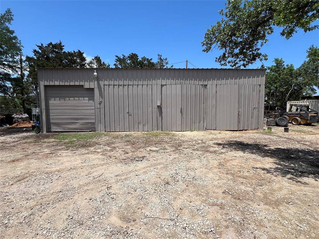 2009 Pyramid DR #B, Austin, TX 78734