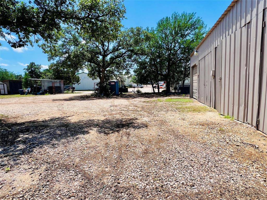 2009 Pyramid DR #B, Austin, TX 78734