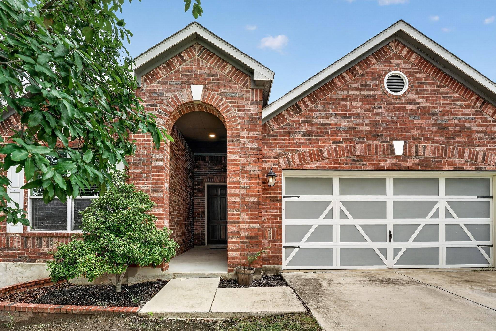 6912 Ondantra BND, Austin, TX 78744
