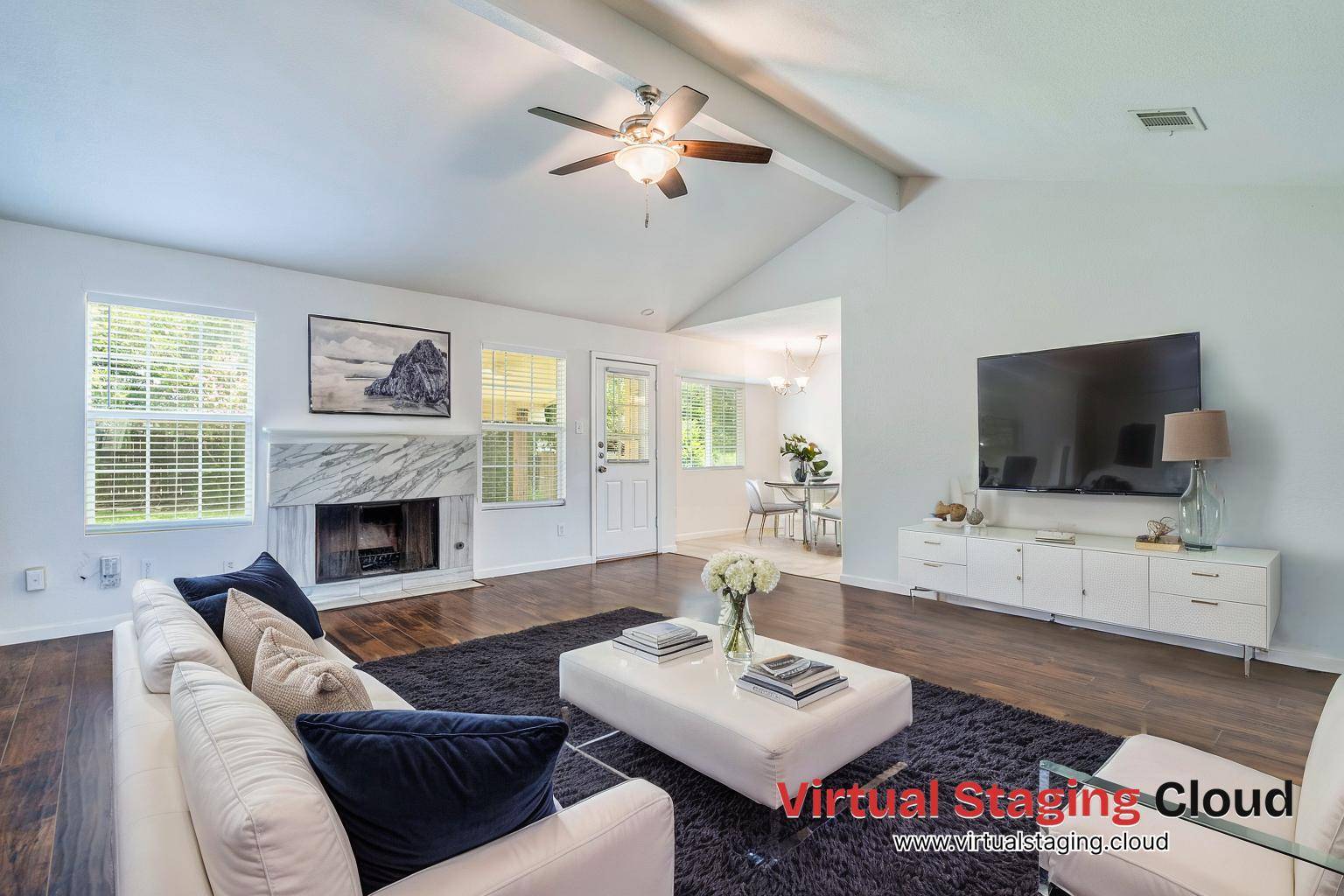 2202 Silver Spur DR, Round Rock, TX 78681