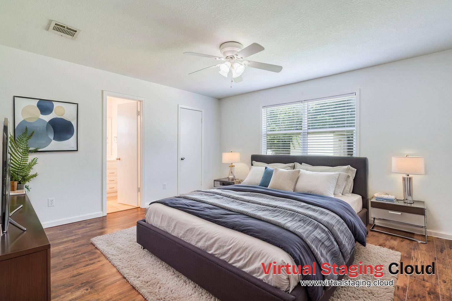 2202 Silver Spur DR, Round Rock, TX 78681