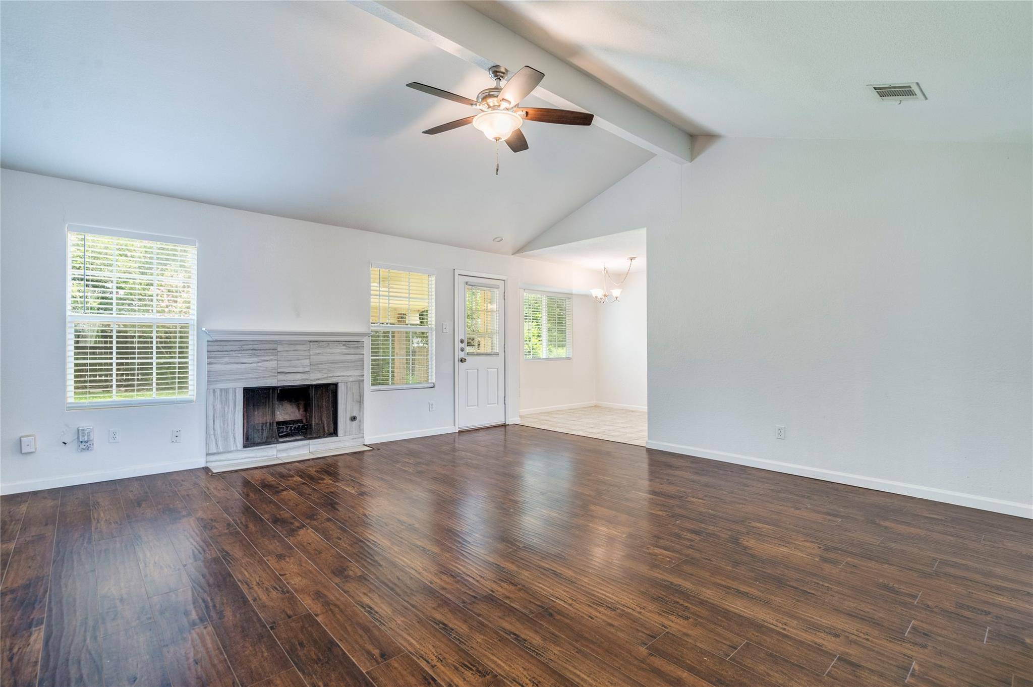 2202 Silver Spur DR, Round Rock, TX 78681