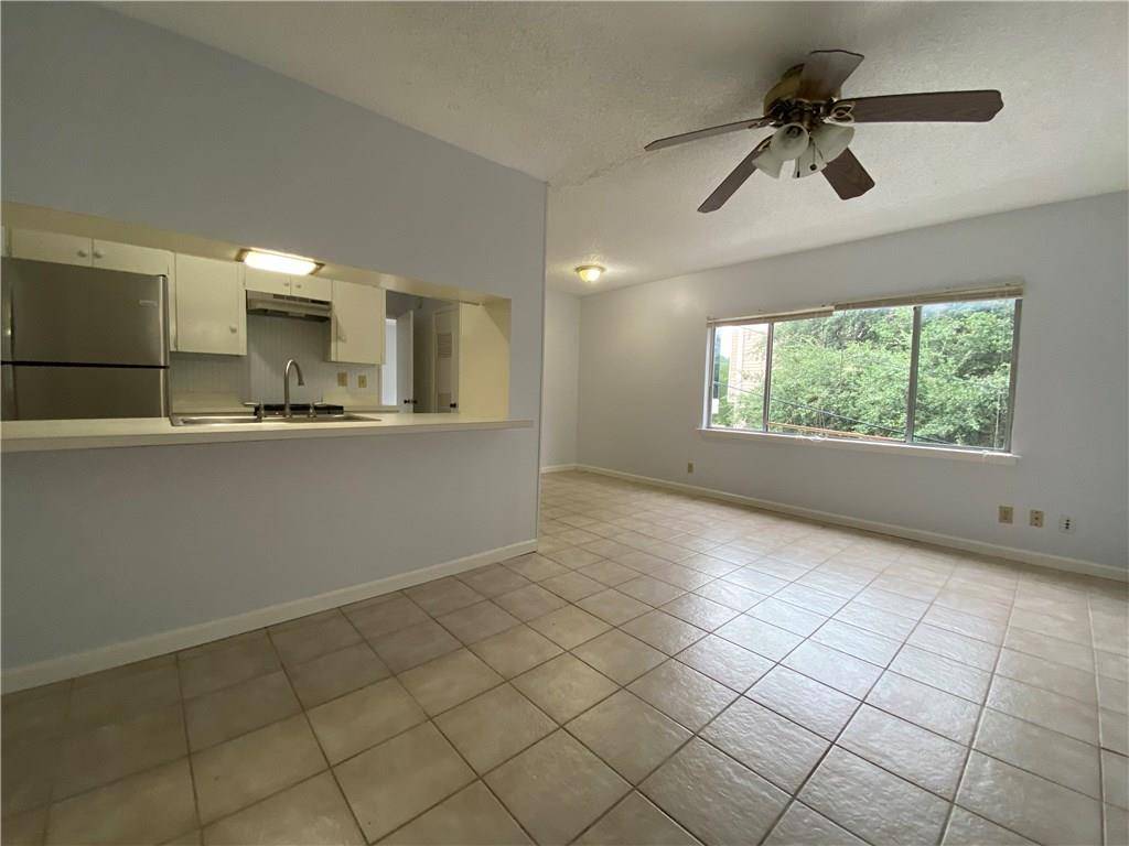 2408 Longview ST #107, Austin, TX 78705
