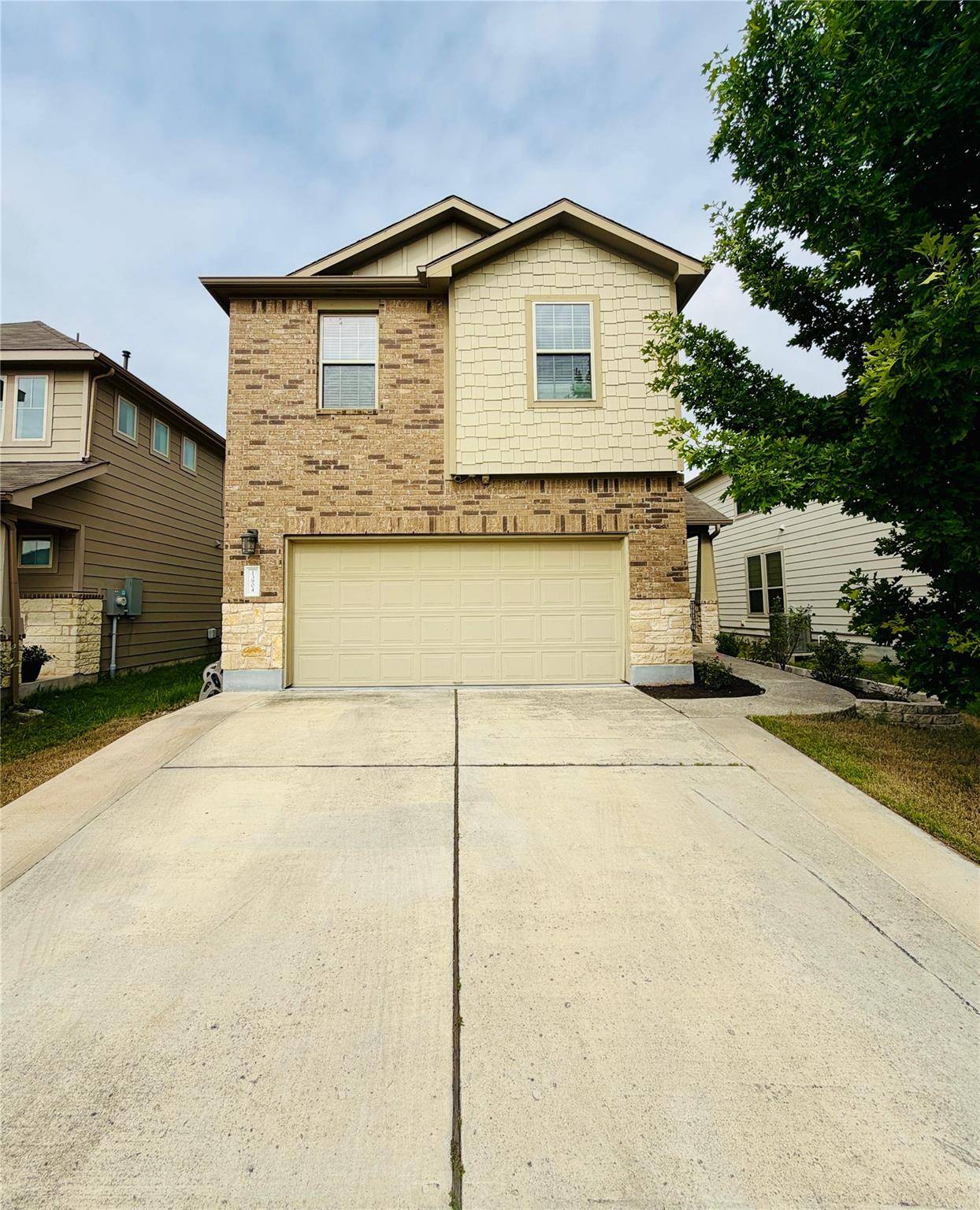 13904 Osmarea DR #71, Austin, TX 78717
