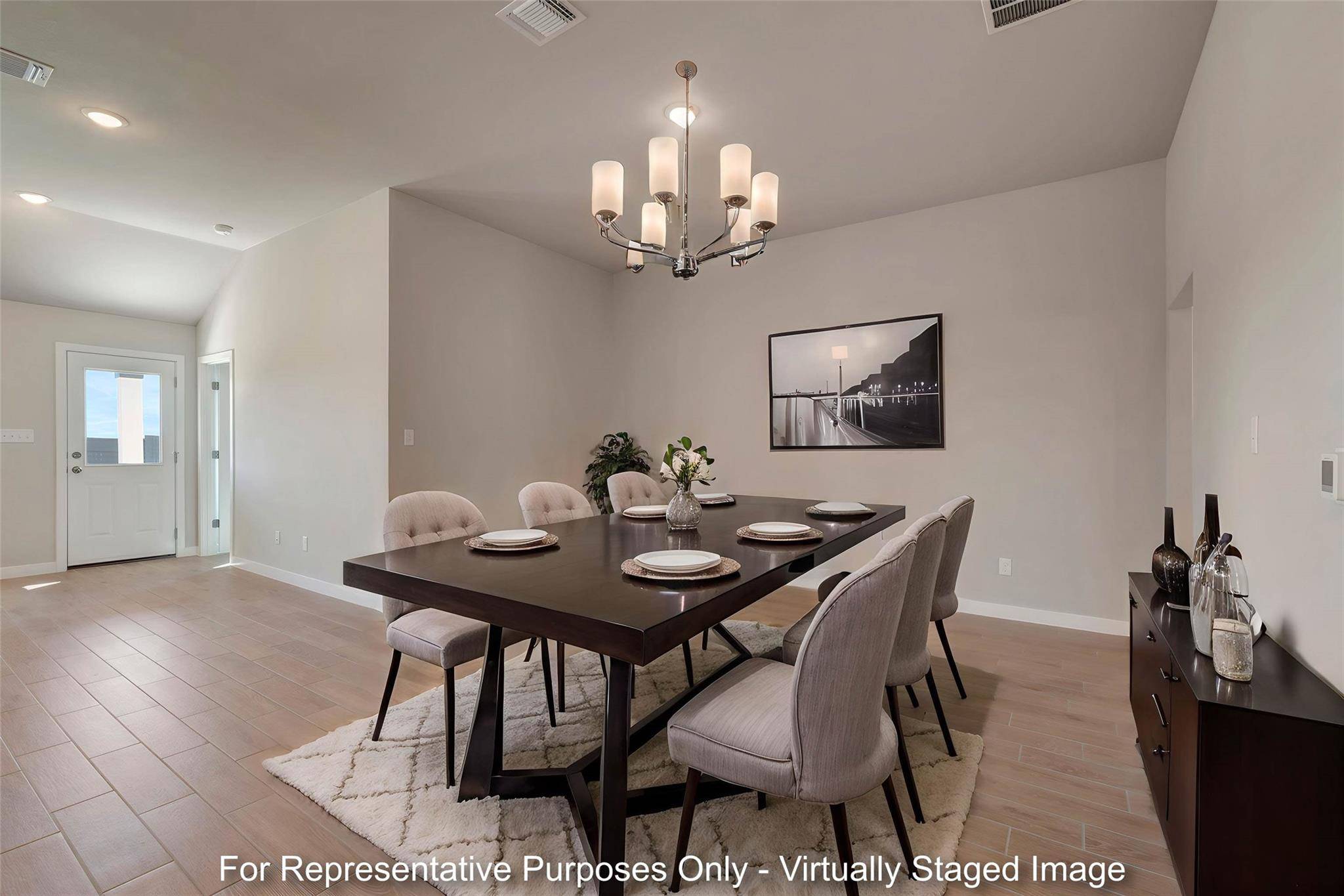 10200 Pink Billed Cuckoo DR, Buda, TX 78610