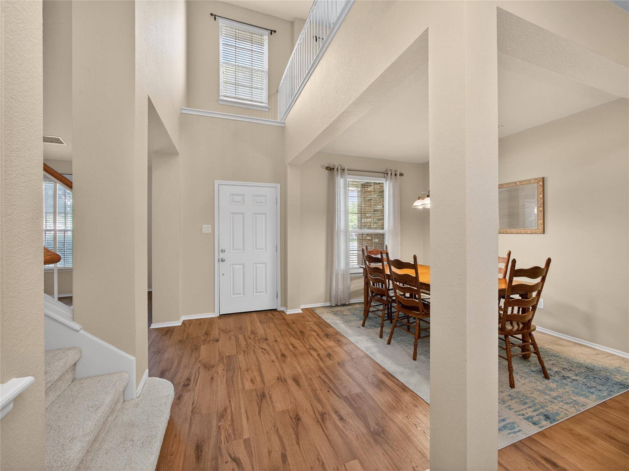 3213 Foothills TRL, Round Rock, TX 78681