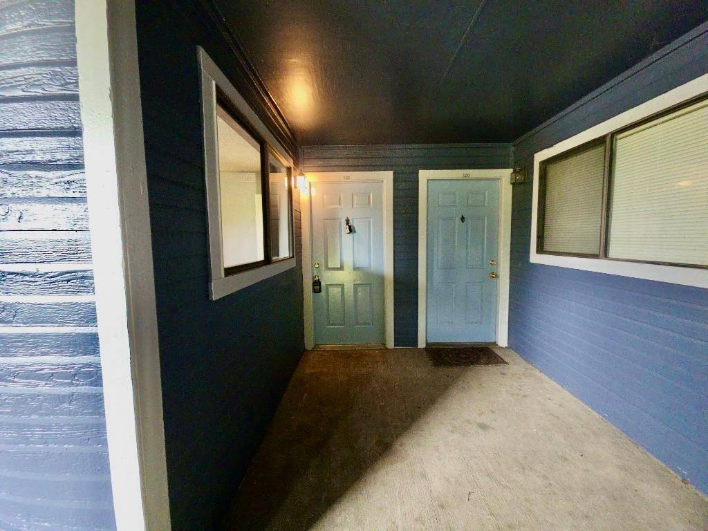 2500 Burleson RD #521, Austin, TX 78741