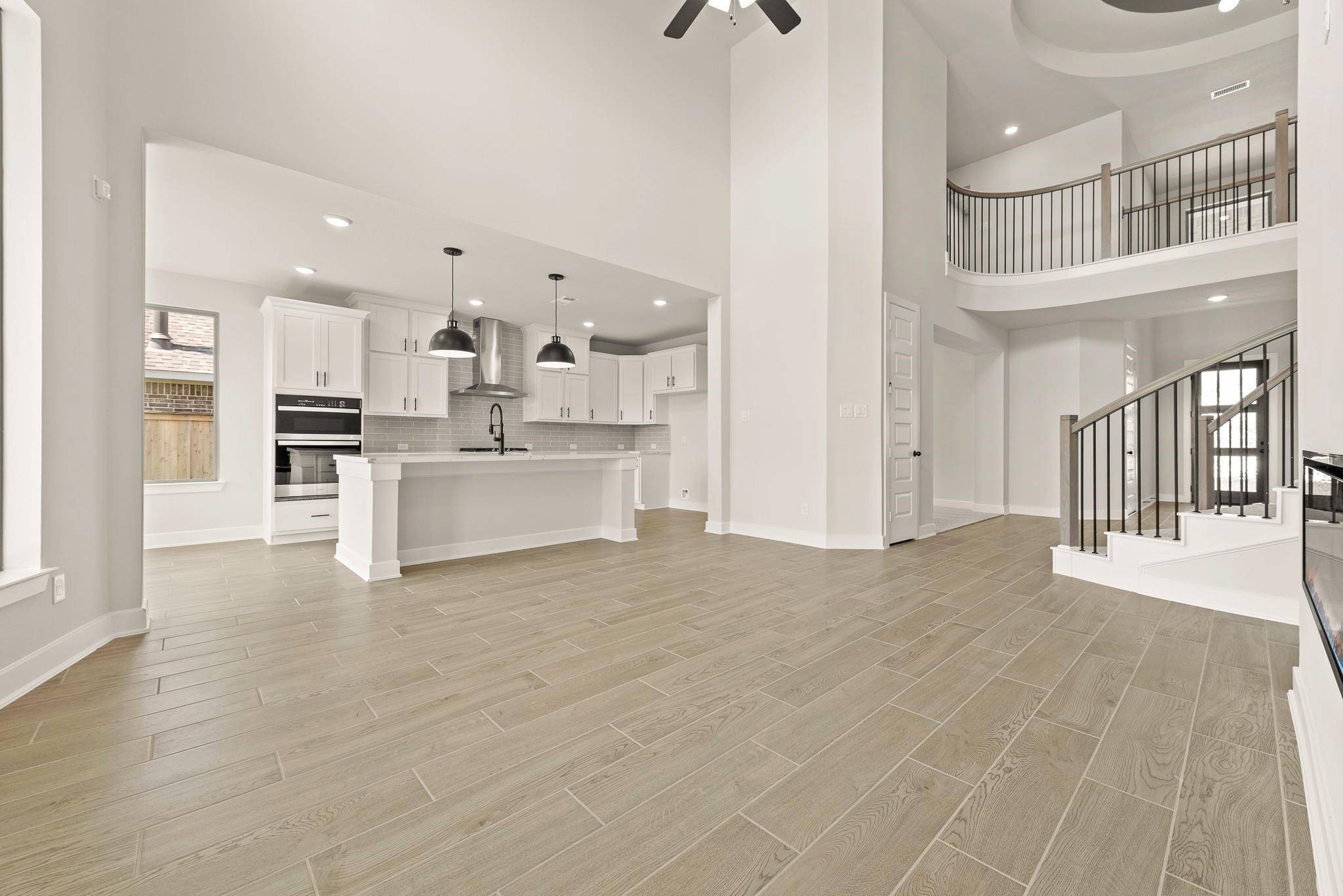 117 Beebalm CV, Georgetown, TX 78633