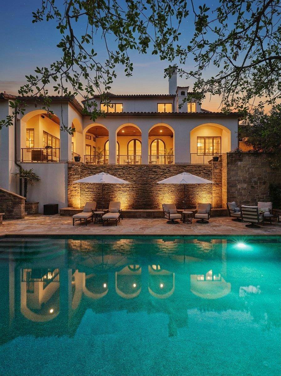 433 Brandon WAY, Austin, TX 78733