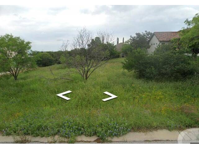 0 Mountain Home RD #W35071, Horseshoe Bay, TX 78657