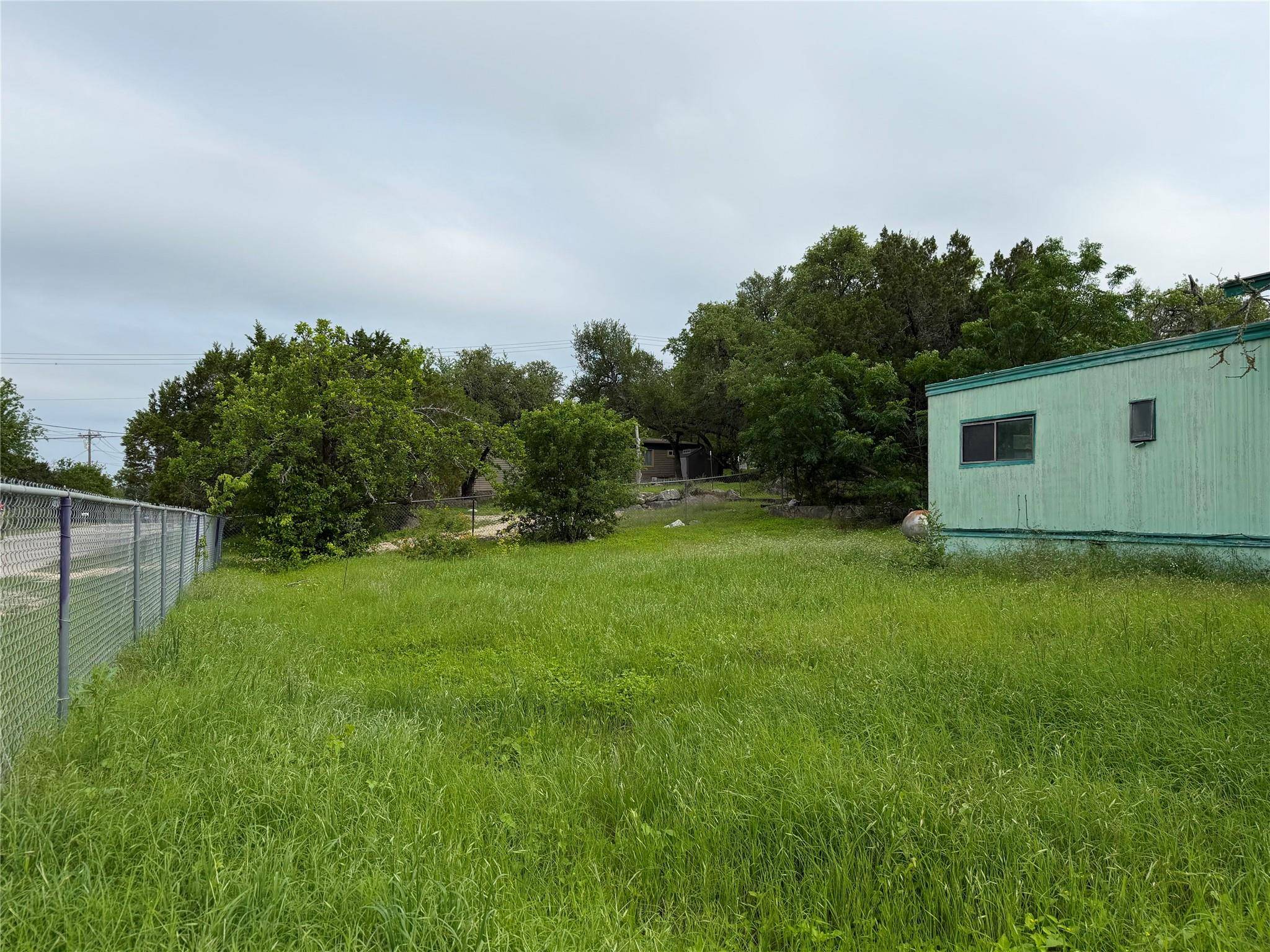 526 Scott WAY, Canyon Lake, TX 78133