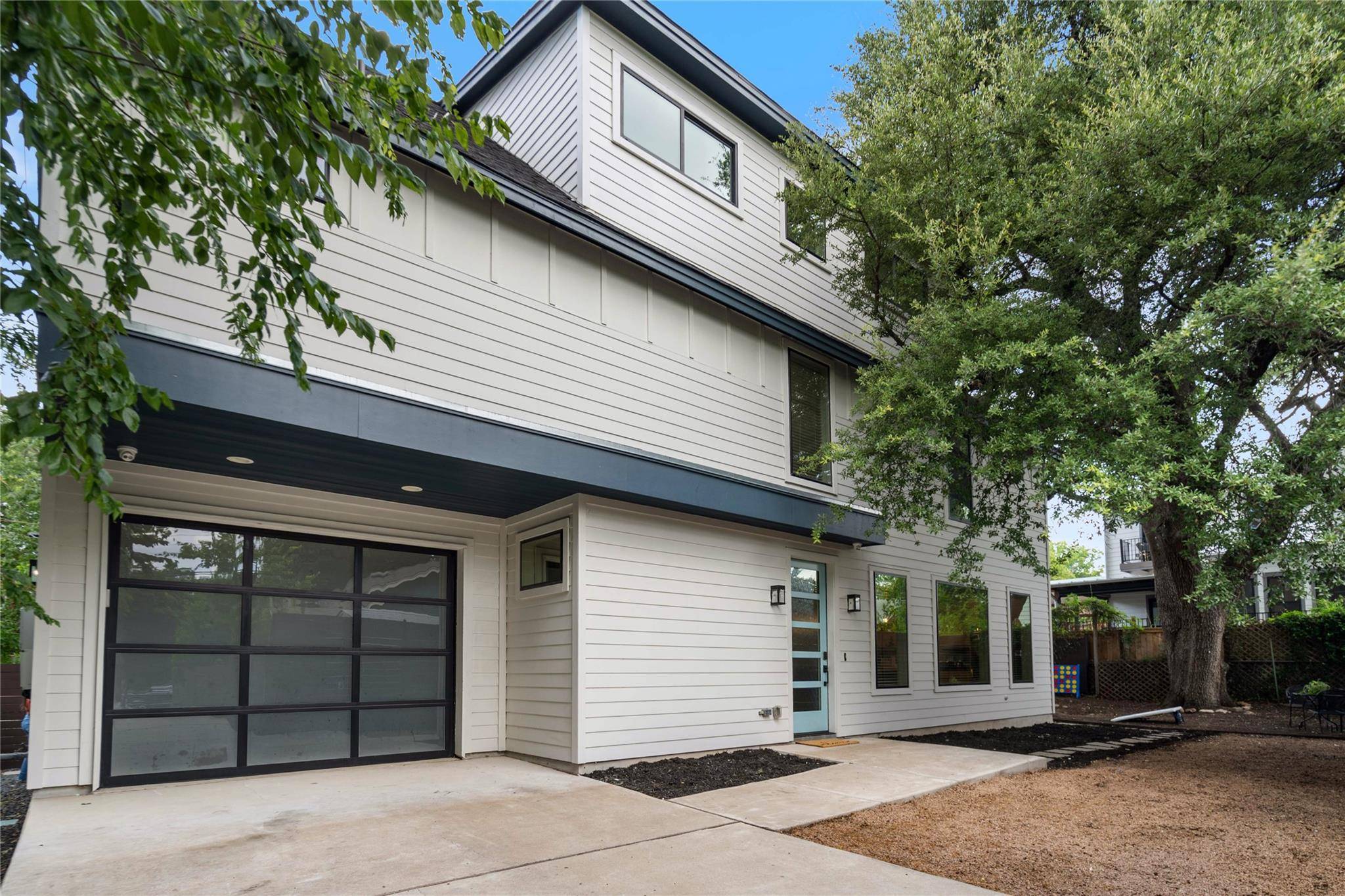1306 Navasota ST, Austin, TX 78702