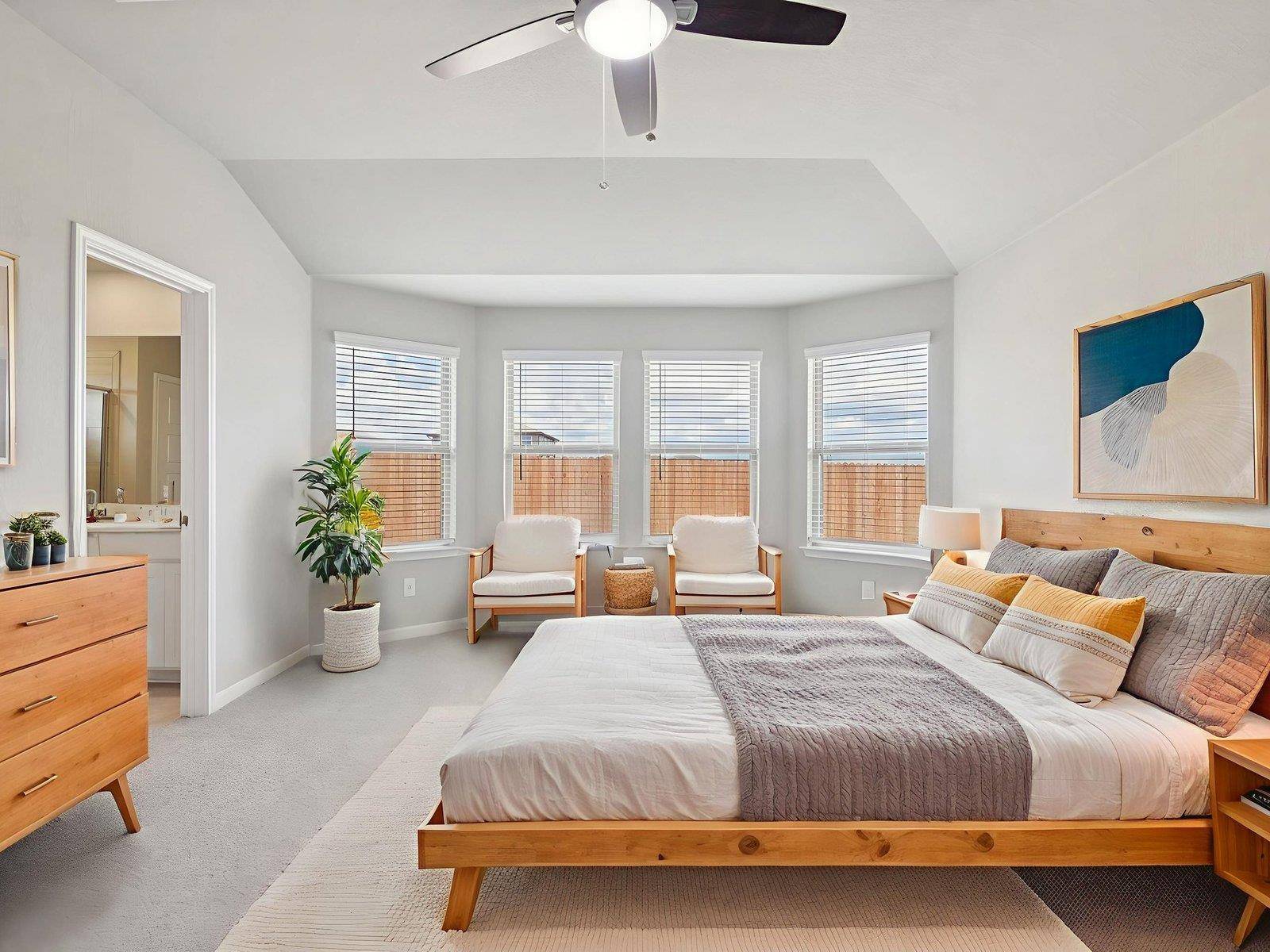 133 Sleep HOLW, Jarrell, TX 76537