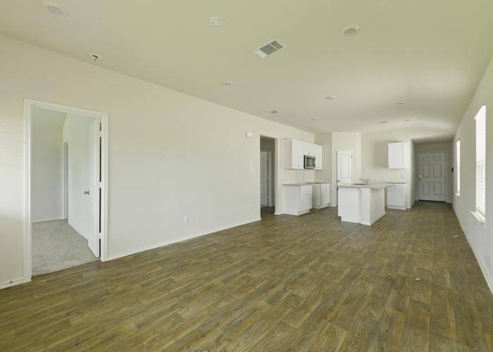 1607 Champagne Oak, New Braunfels, TX 78130