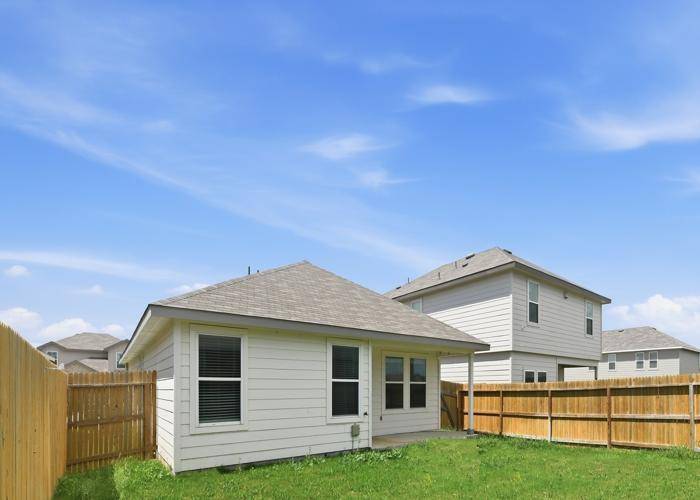 1607 Champagne Oak, New Braunfels, TX 78130