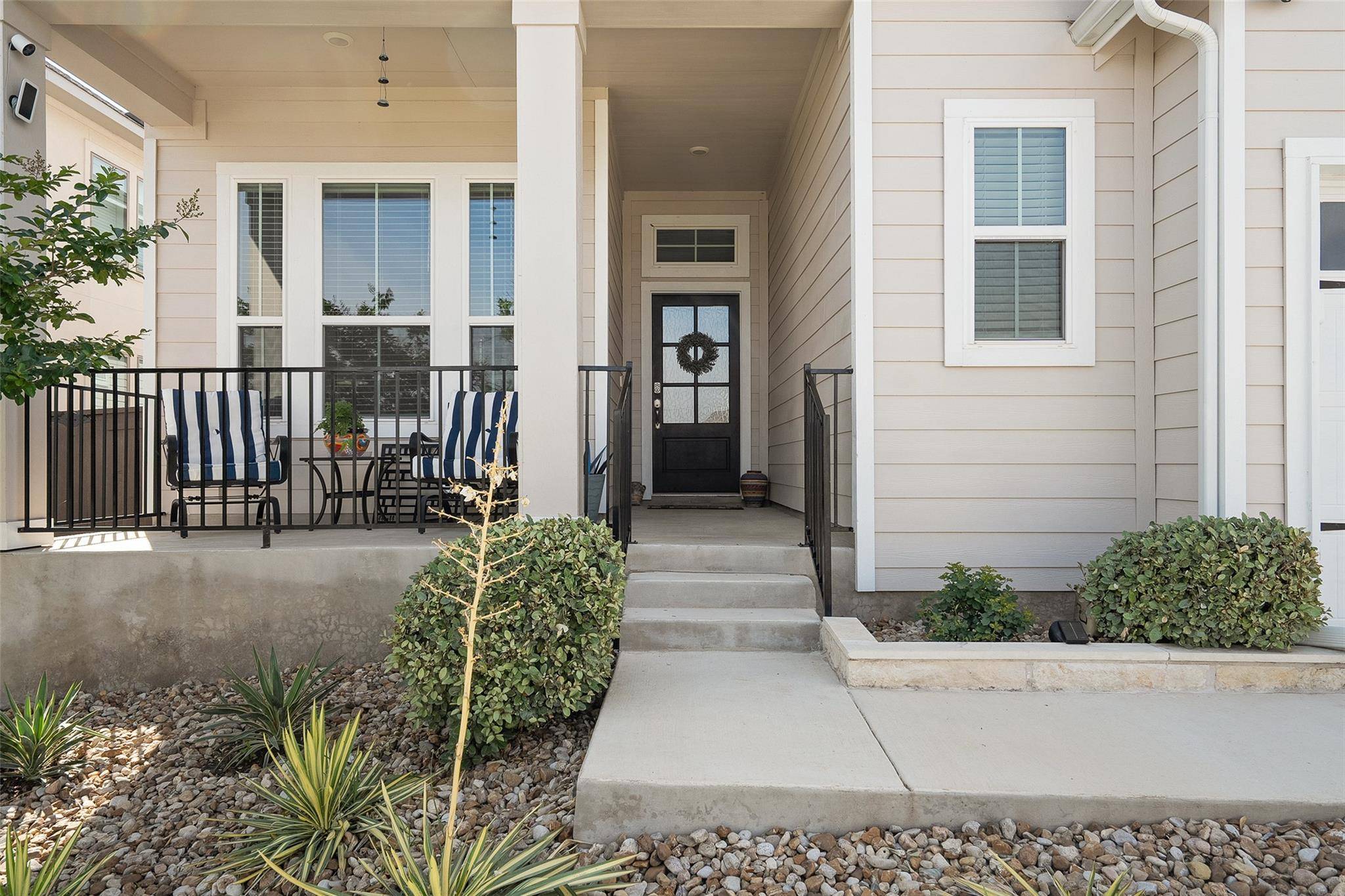 1112 Bluewood BND, Leander, TX 78641