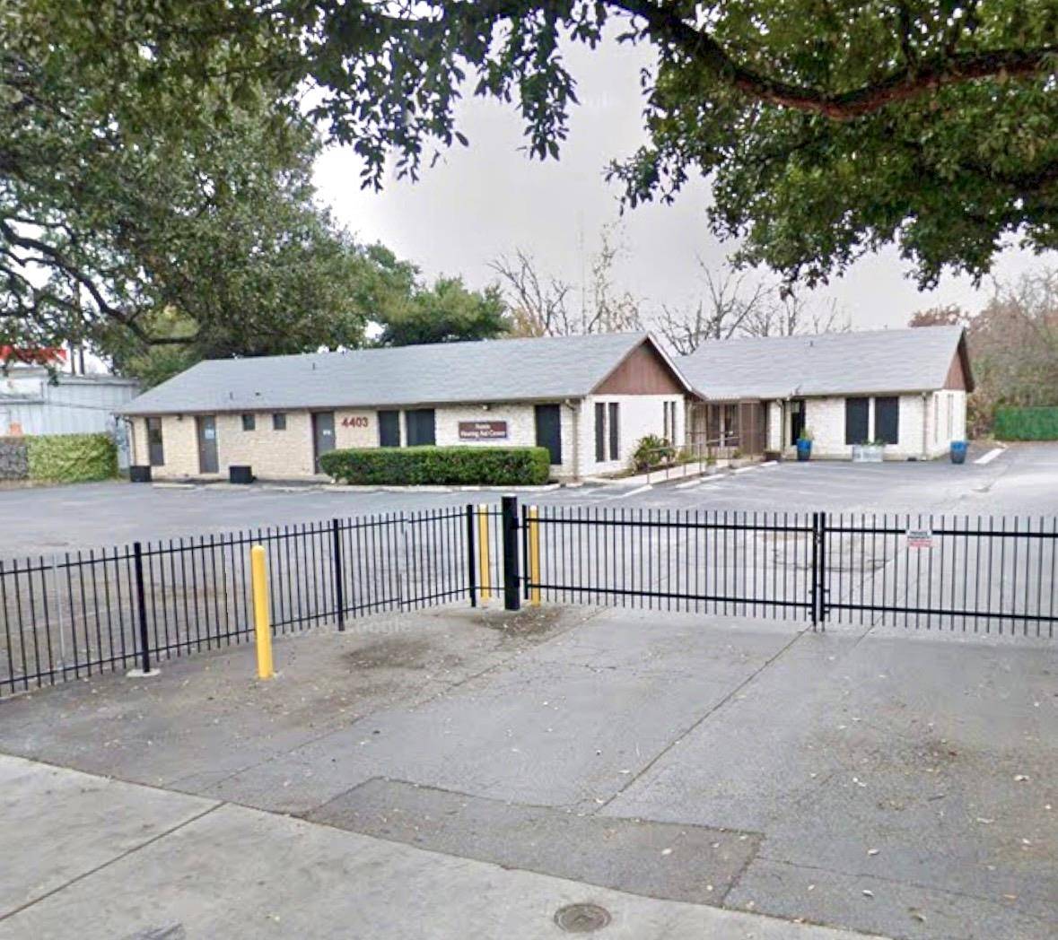 4403 Menchaca RD, Austin, TX 78745