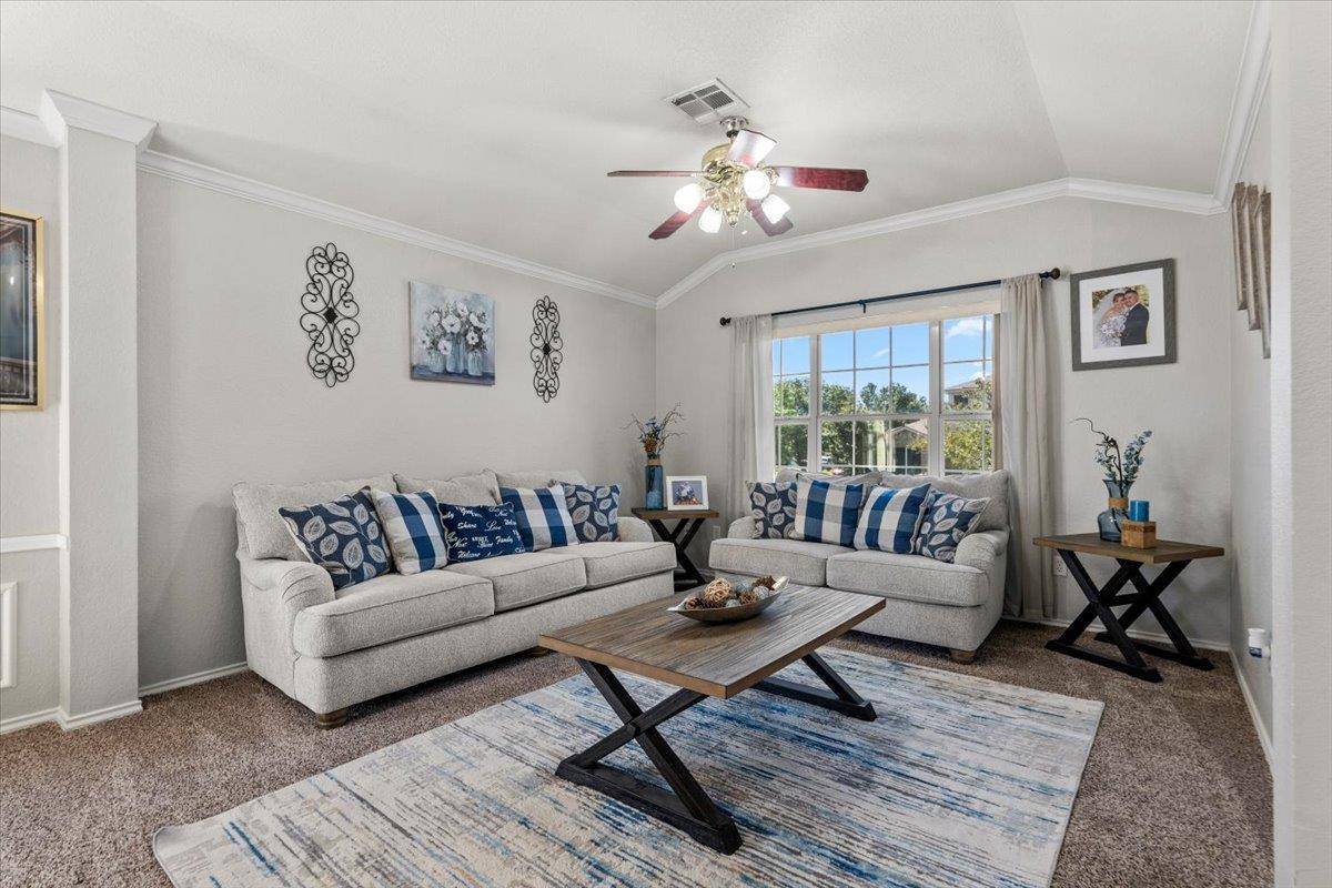 711 White Hawk TRL, Harker Heights, TX 76548