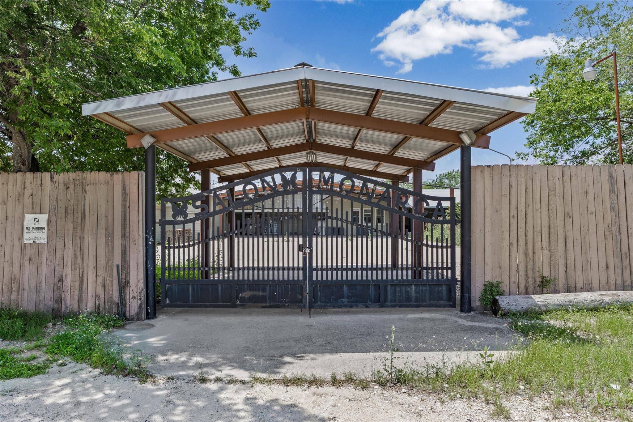 6950 Us Highway 183 S, Austin, TX 78744