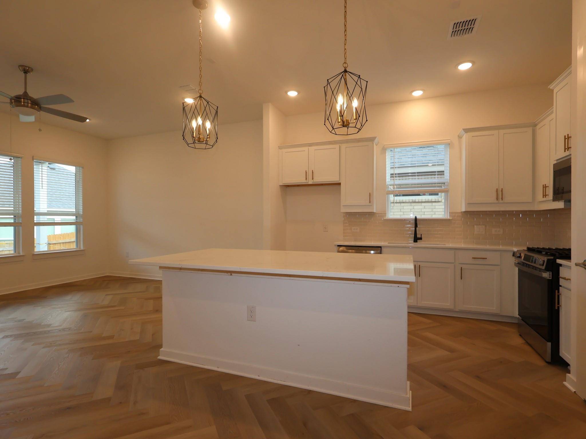 13104 Incline DR, Austin, TX 78652