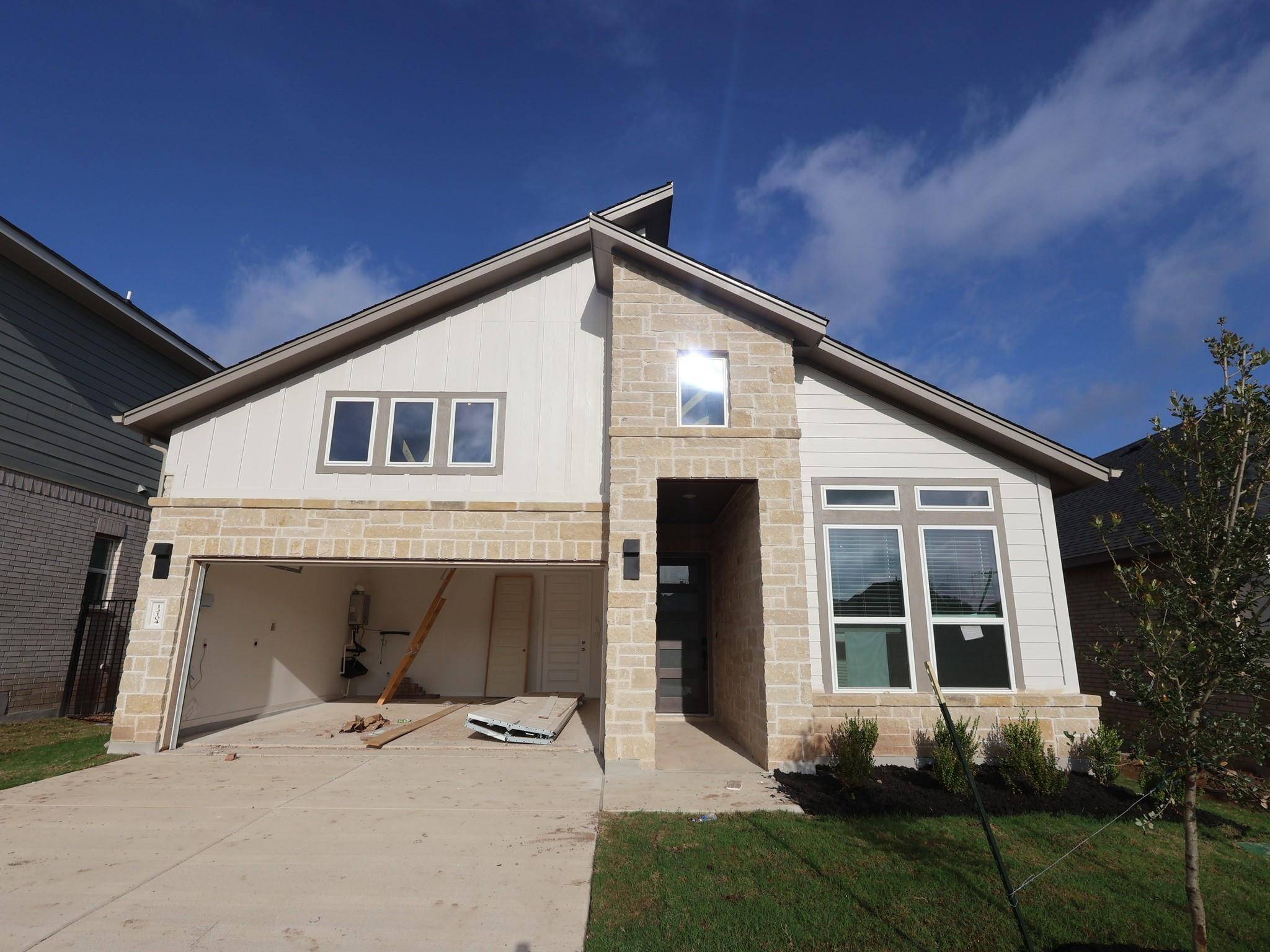 13104 Incline DR, Austin, TX 78652