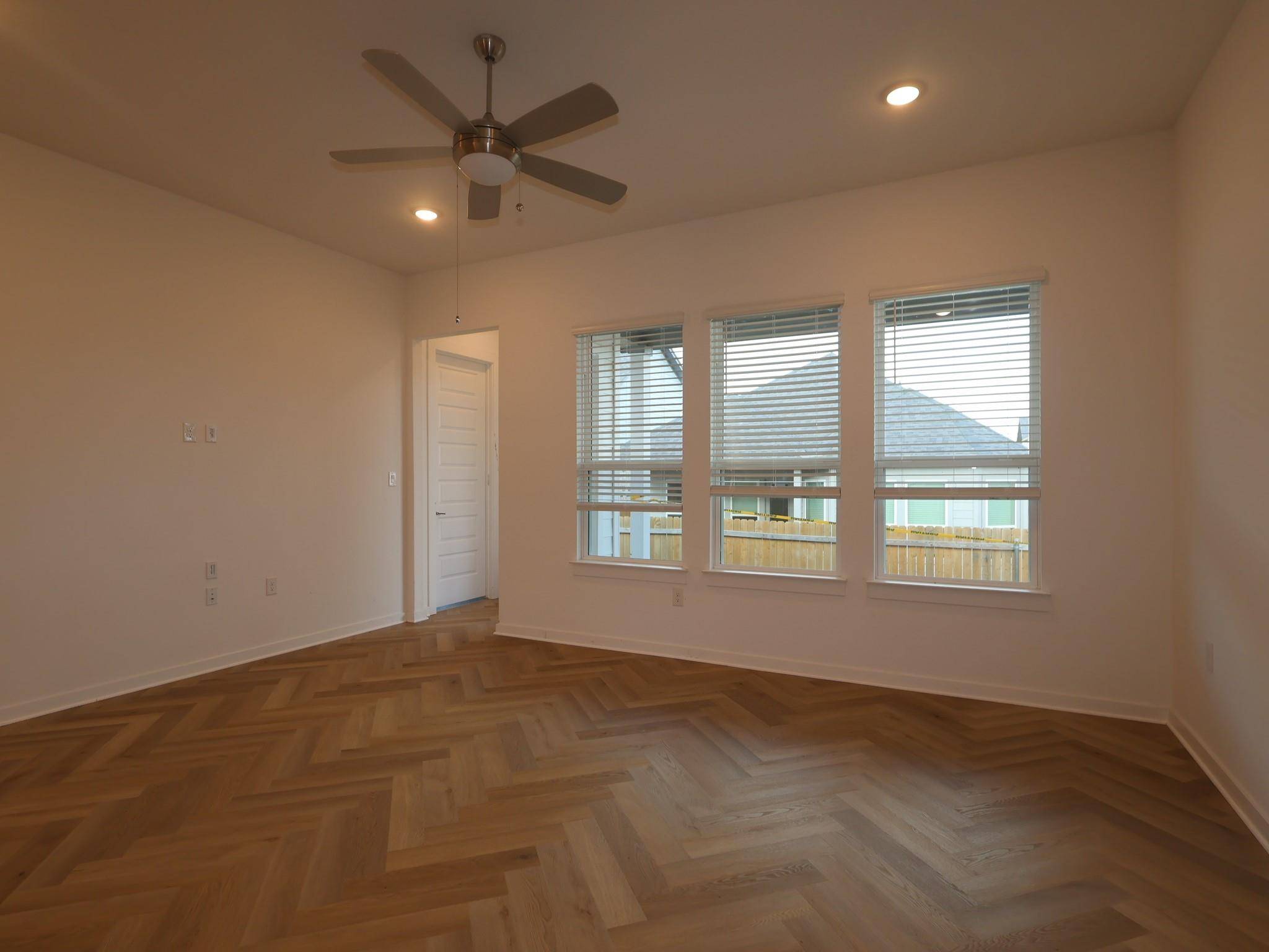 13104 Incline DR, Austin, TX 78652