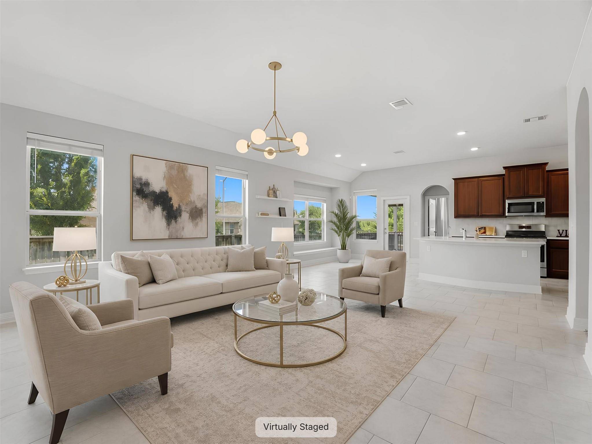 2132 Ringstaff RD, Leander, TX 78641
