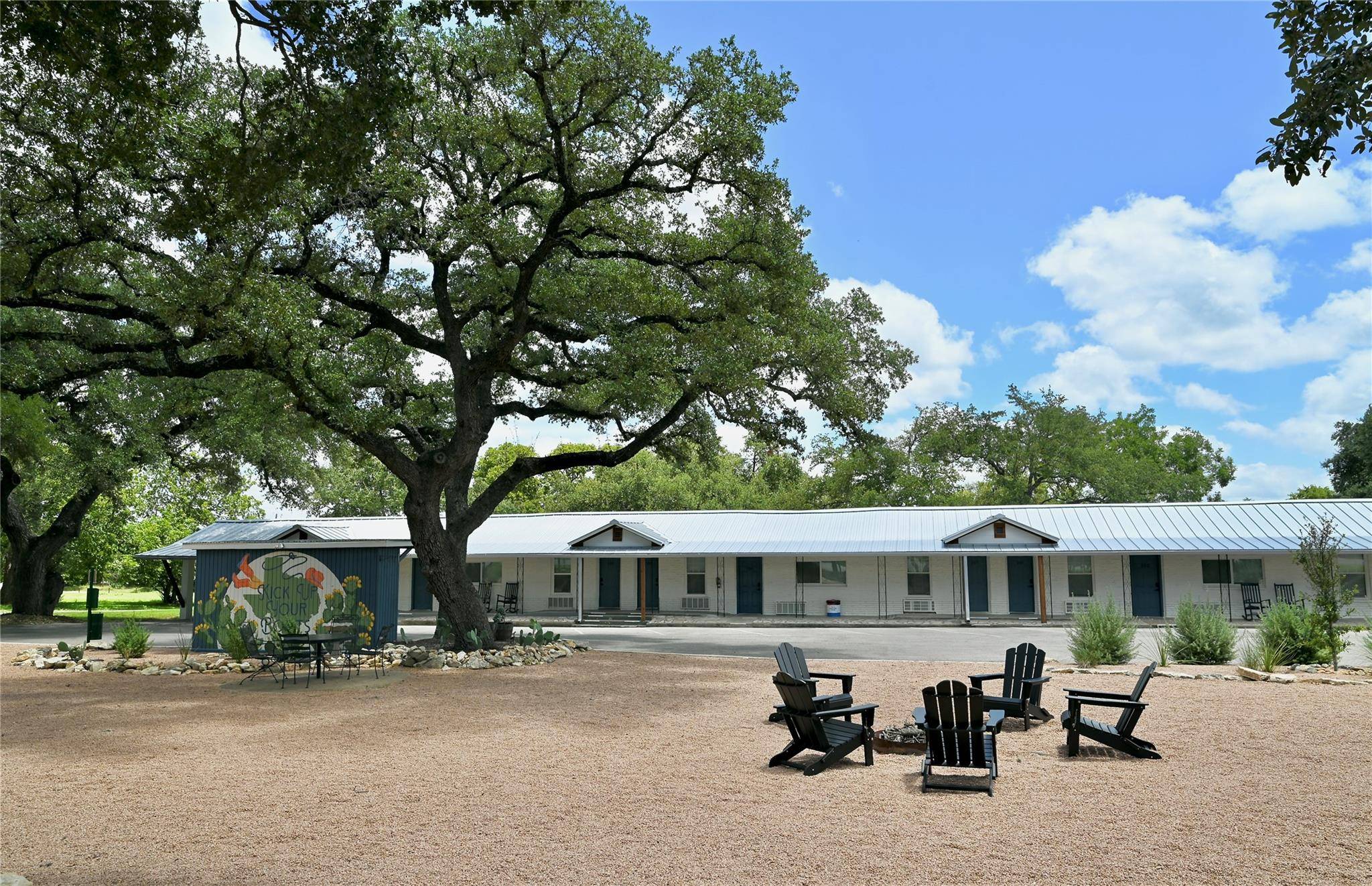 902 Main ST, Blanco, TX 78606