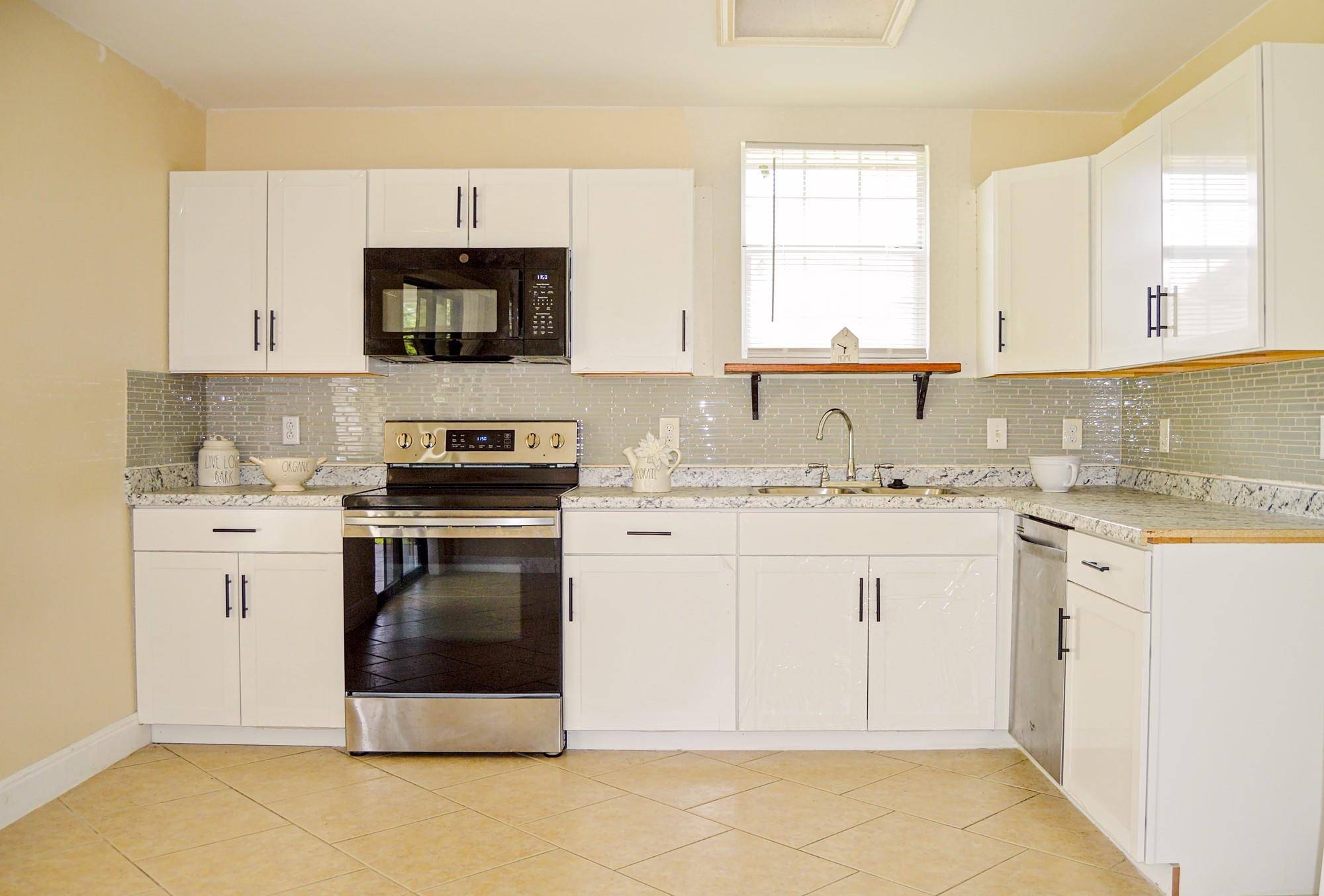 2909 Donnell DR, Round Rock, TX 78664