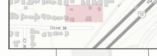163 DORIE ST ST, San Antonio, TX 78220