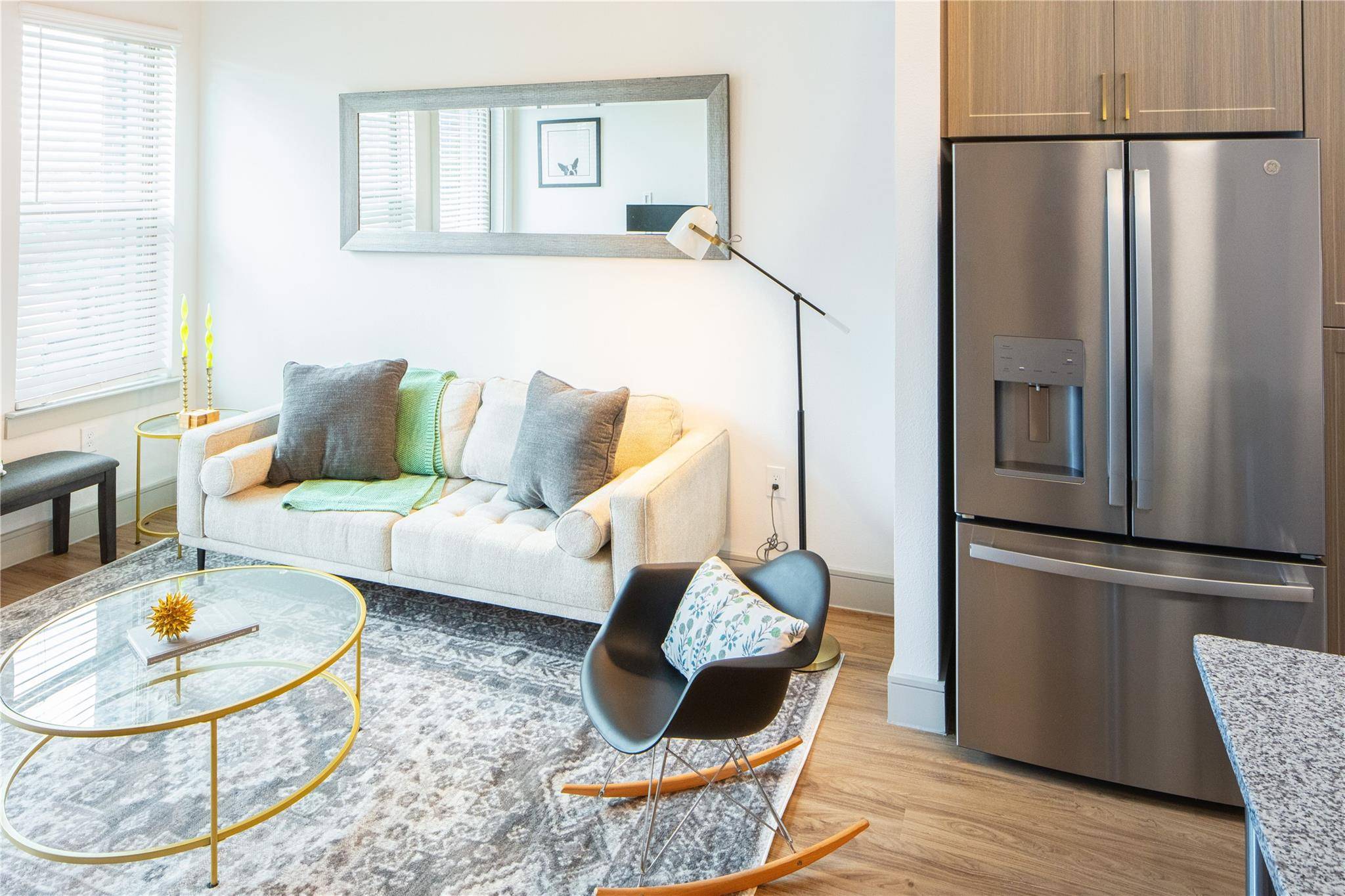3100 Scofield Ridge Pkwy #1215, Austin, TX 78727