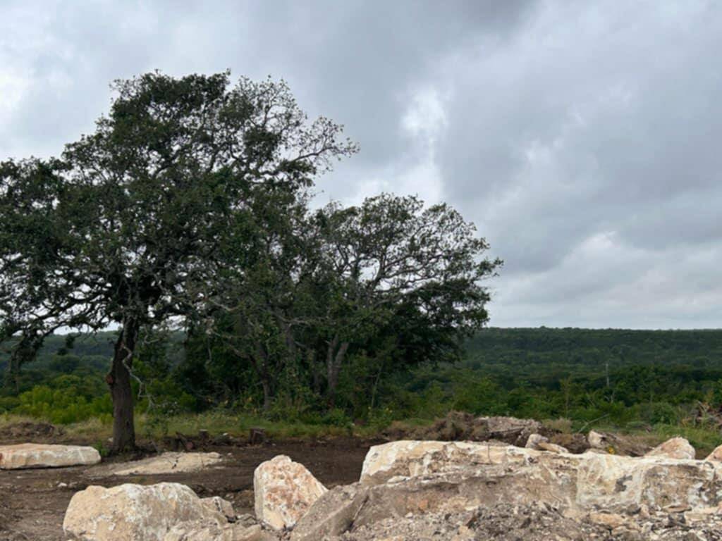 151 Bremond RD, Belton, TX 76513