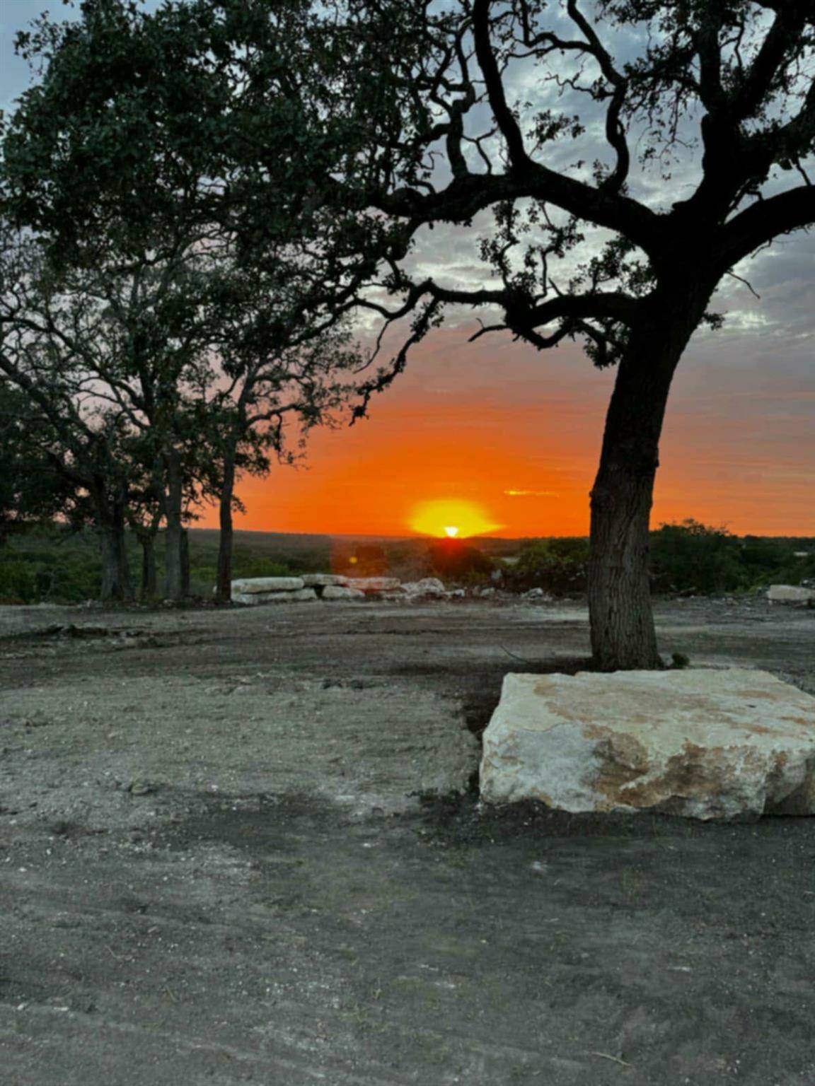 151 Bremond RD, Belton, TX 76513
