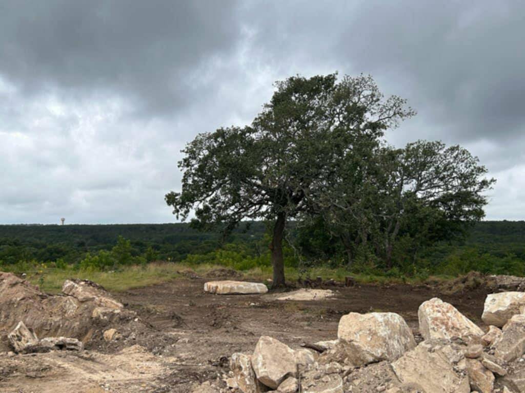 151 Bremond RD, Belton, TX 76513