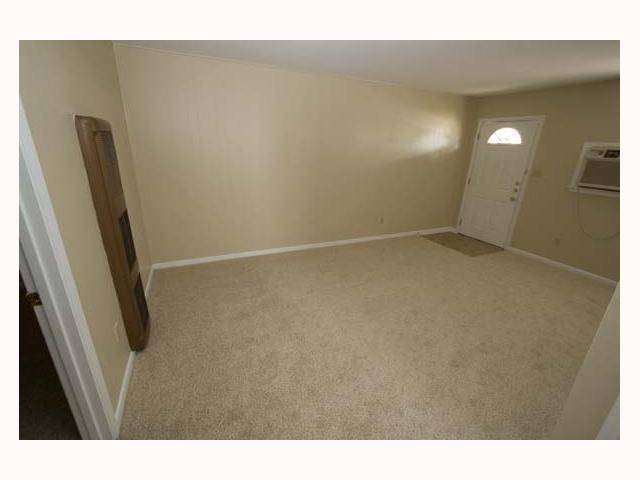 5511 Guadalupe ST #101, Austin, TX 78751