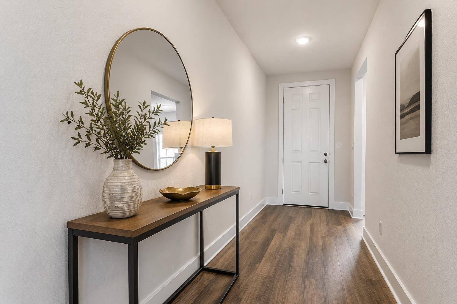 779 Founders RDG, Dripping Springs, TX 78620
