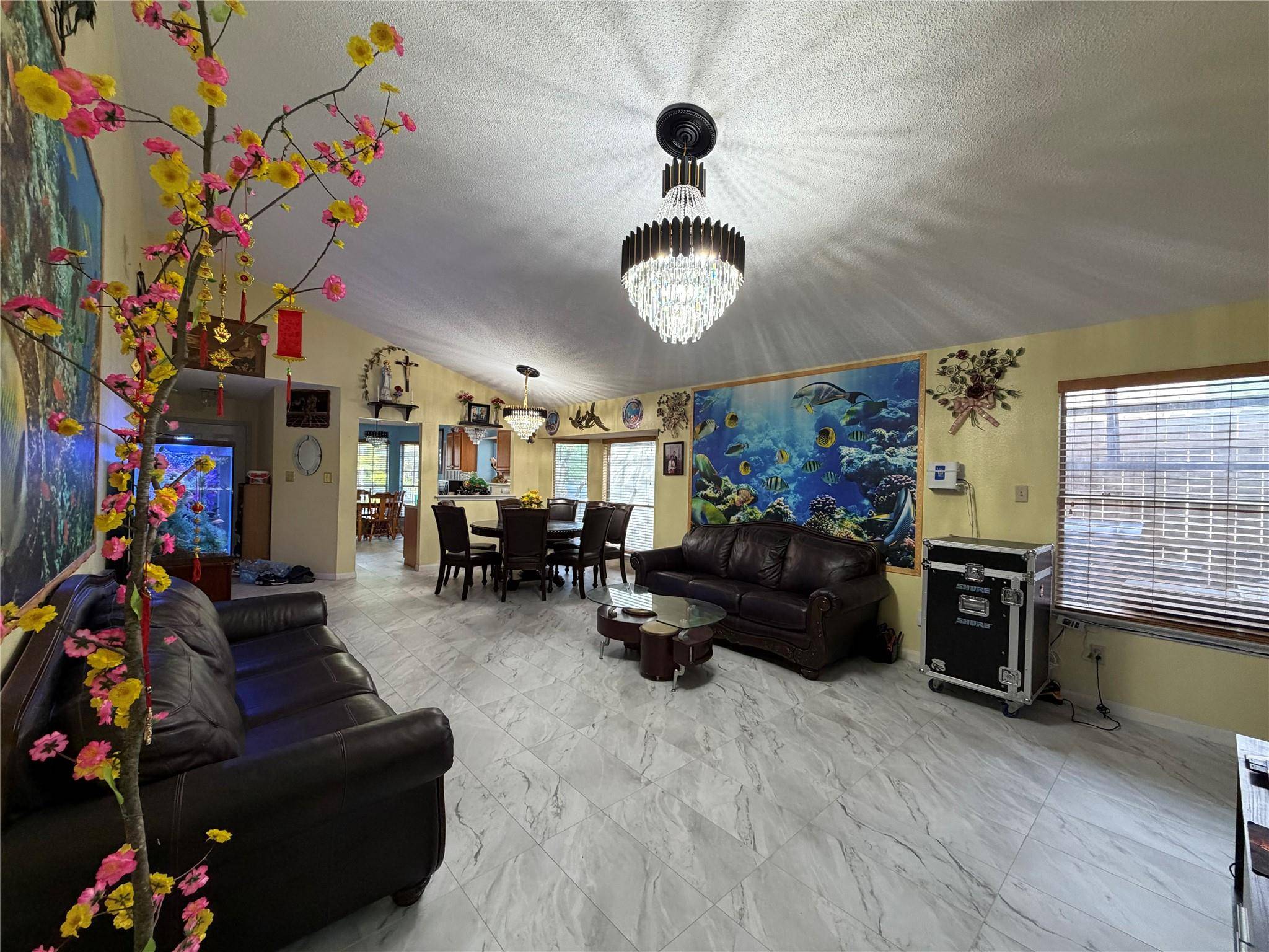 12321 Yarmont WAY, Austin, TX 78753