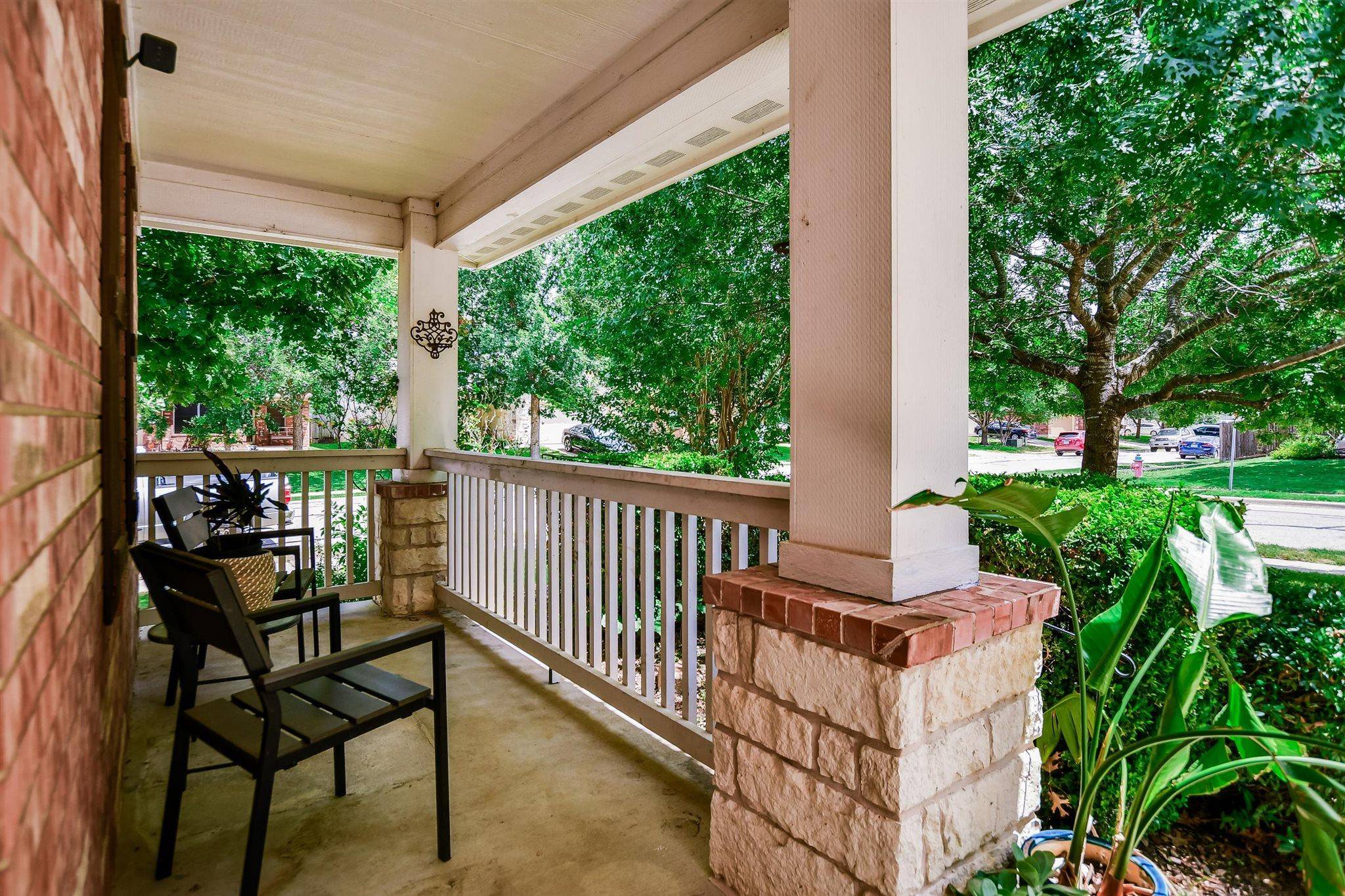 4732 Fritz Falls XING, Pflugerville, TX 78660