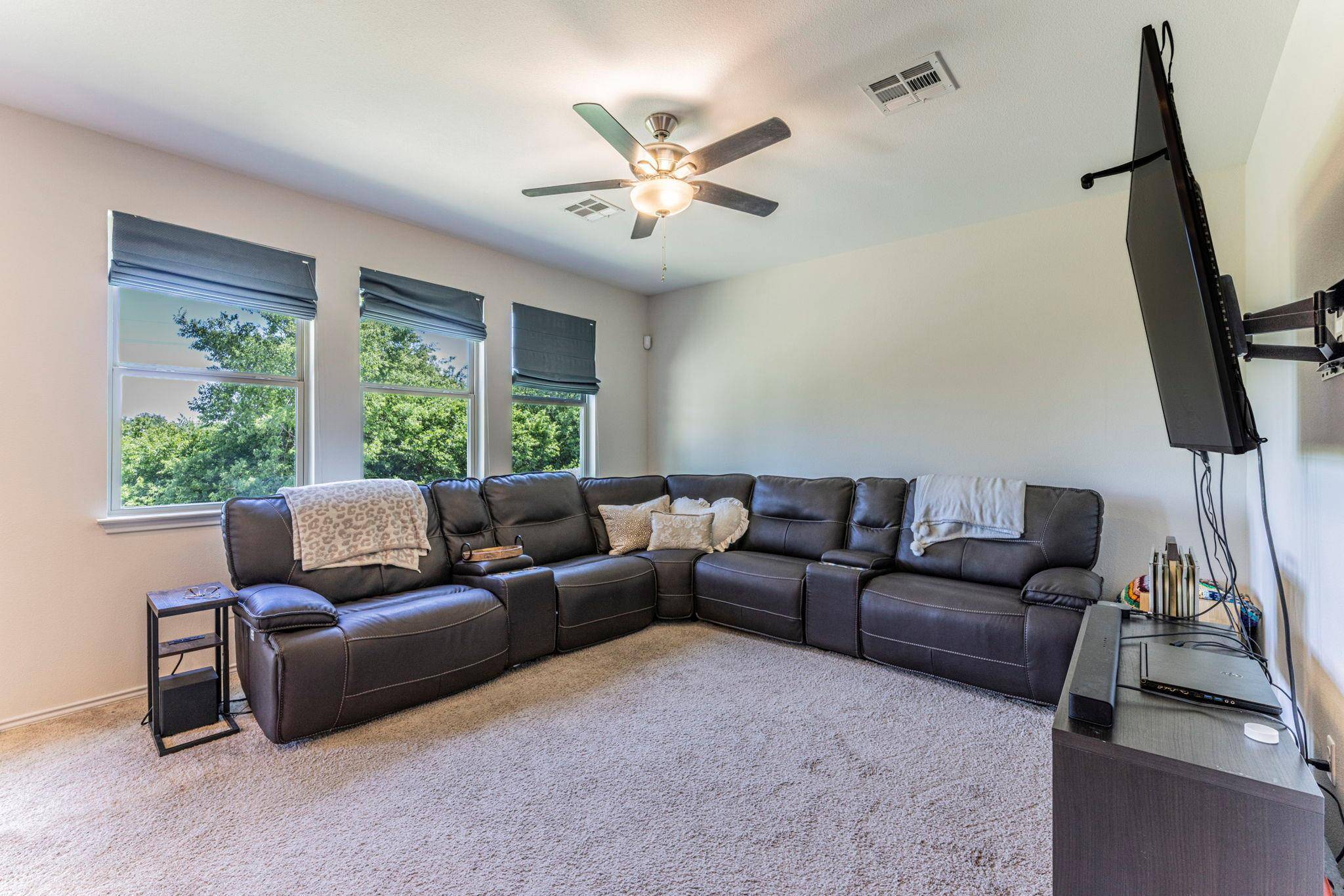 20205 Navarre TER, Pflugerville, TX 78660