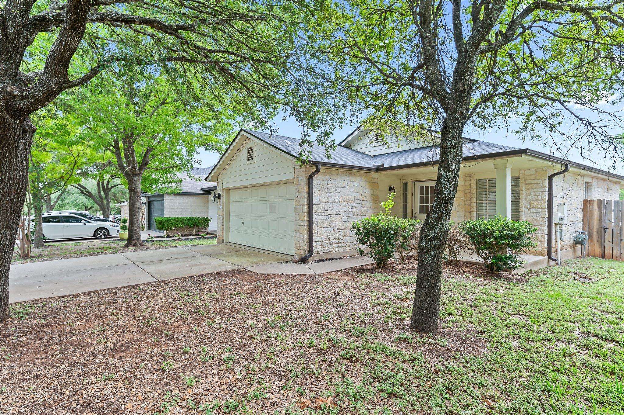 14320 Teacup LN, Pflugerville, TX 78660