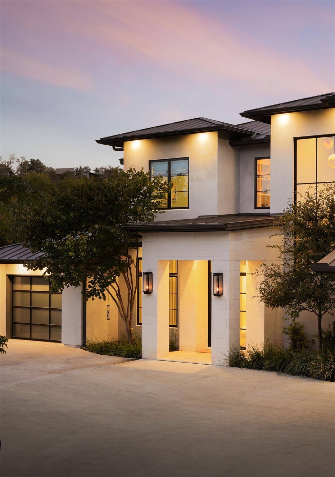 101 Stratford Reserve PL, Austin, TX 78746
