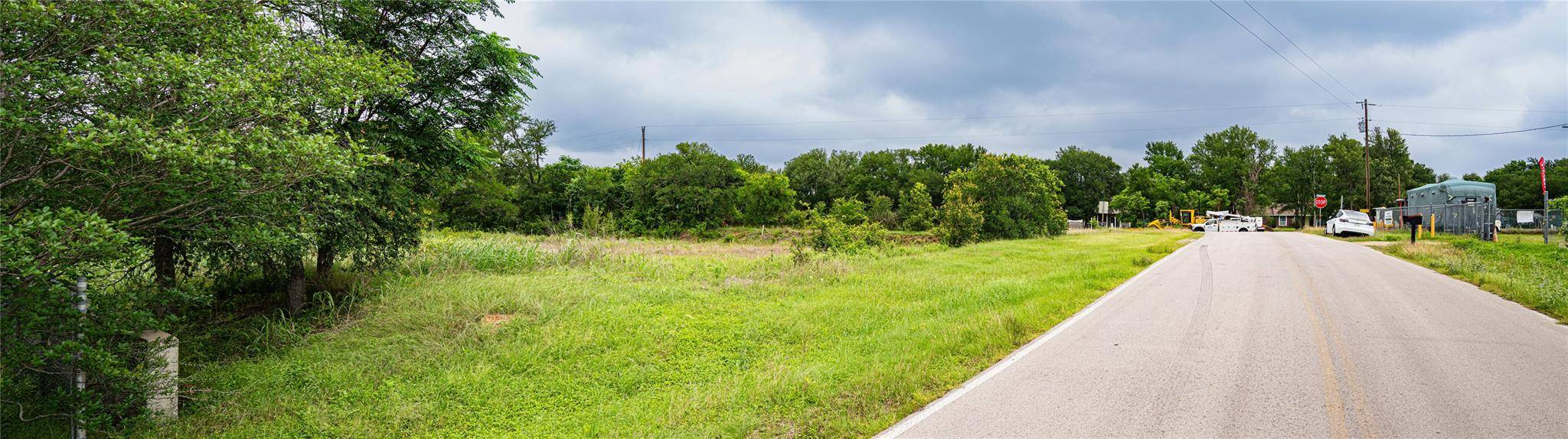 20811 Fm 969 RD, Webberville, TX 78653