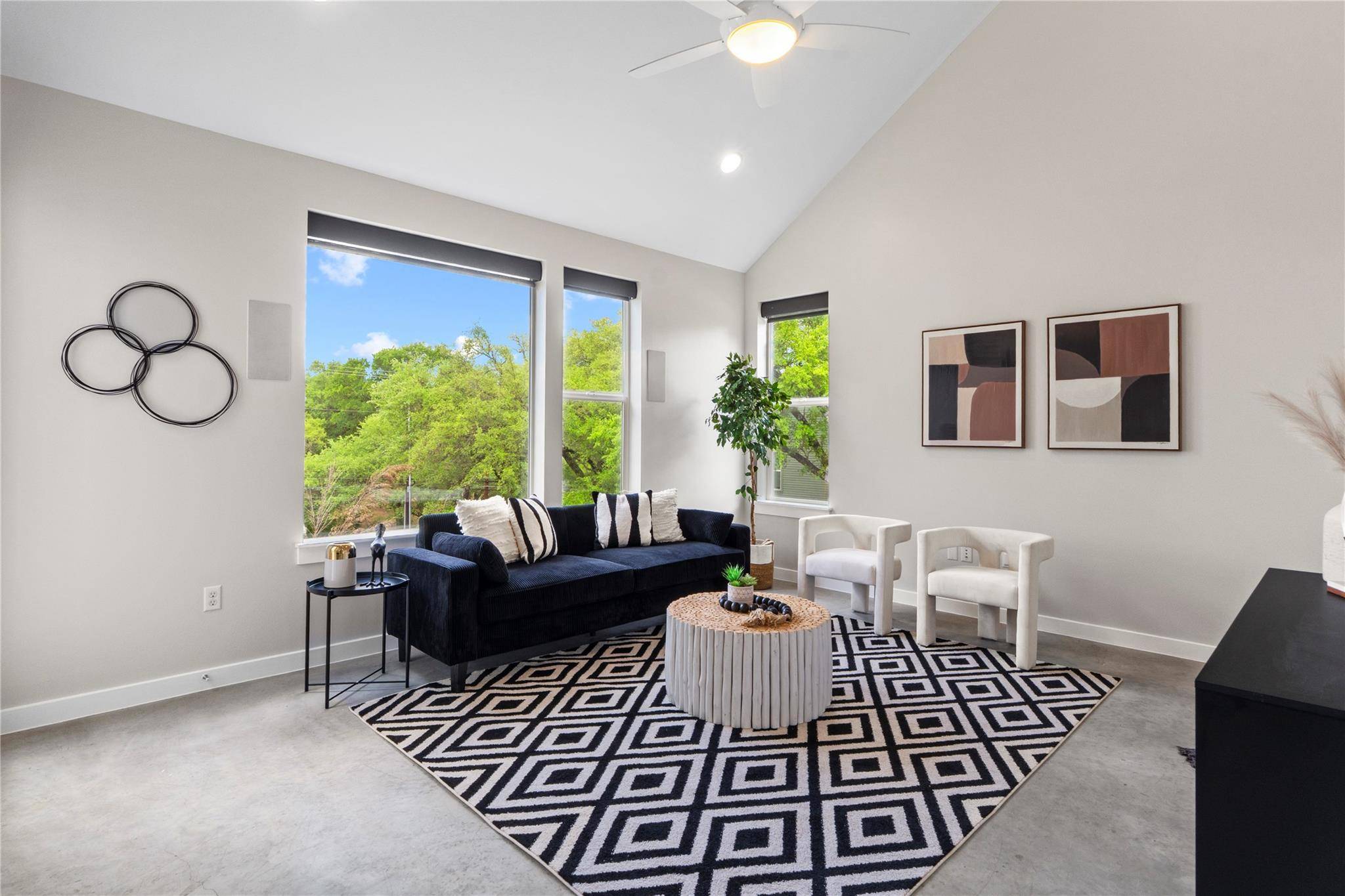 3001 Del Curto RD #35, Austin, TX 78704