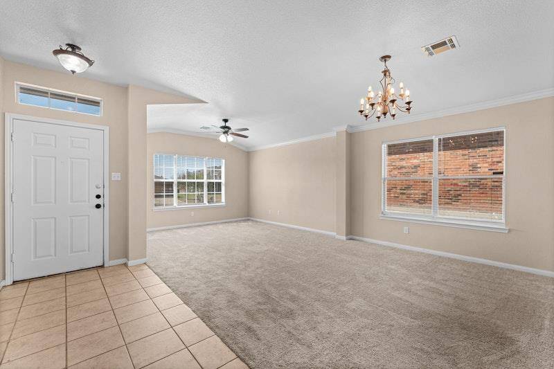 713 Bighorn DR, Harker Heights, TX 76548