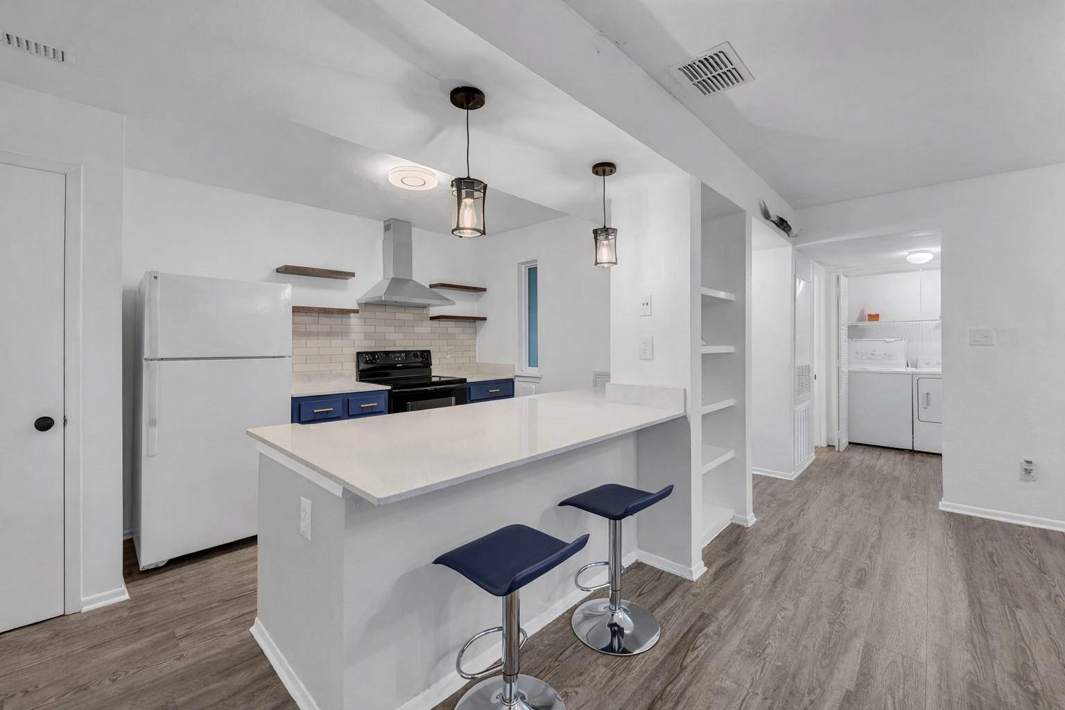 4500 E Oltorf ST #D410, Austin, TX 78741