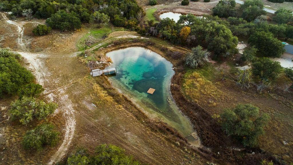 17650 Hamilton Pool RD, Austin, TX 78738
