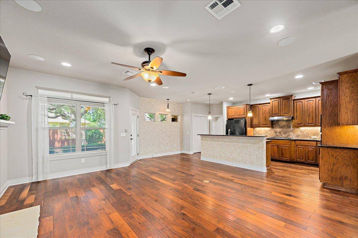 4900 Sonora TRCE, Georgetown, TX 78633