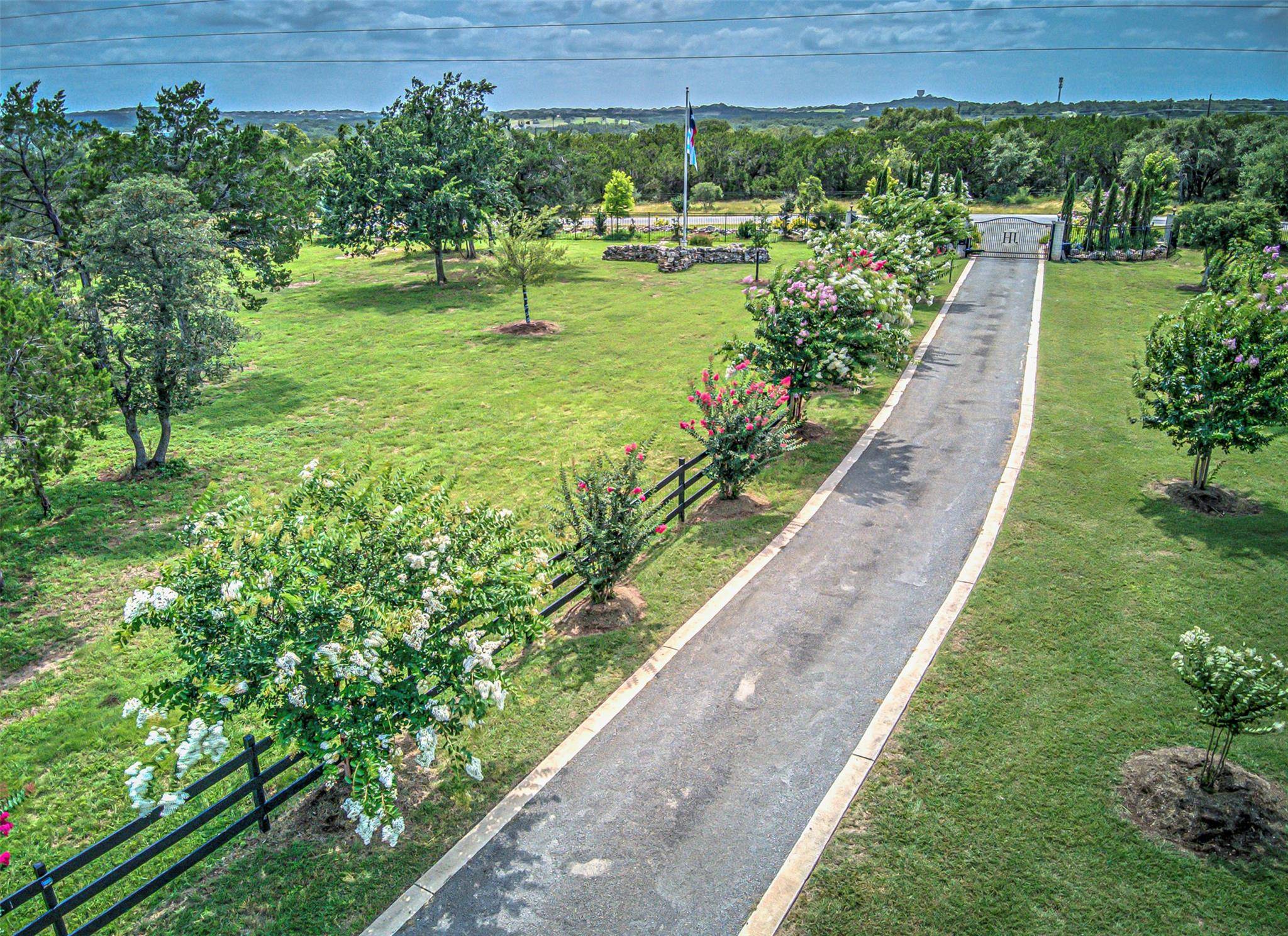 14145 Bear Creek PASS, Austin, TX 78737